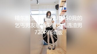 [MP4]女神姐妹花 【无敌兔兔】 双女诱惑 ，超高颜值 ，互舔骚逼跳蛋自慰 ，假屌抽插流出白浆