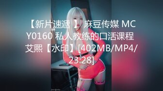 [MP4/963MB]扣扣傳媒 QQCM003 一日女友 美茹