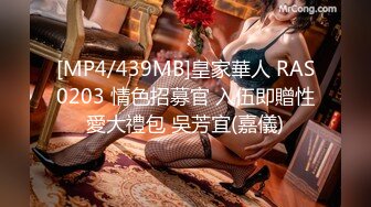 【超人气 美少女】欲梦 品尝我の唾液 痴女玩物开口汁液直流 连体开档三点尽露 鲜嫩白虎穴湿润待茎 阳具速插高潮爆浆