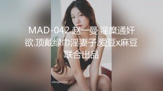 《萤石云破解》小伙猛操女友的小嫩B把女友干疼了事后再帮她看看是哪里疼