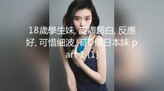 性瘾少妇在面具下尽情释放