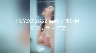 [原創錄制](用户要求)20240115_薯条小猫