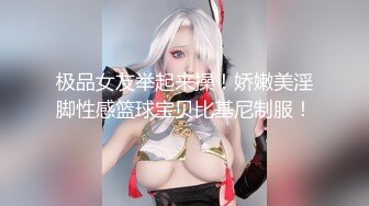 偷窥漂亮少妇嘘嘘