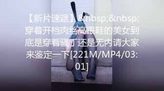 【甜美少女】❤️性瘾萝莉惩罚调教“要坏掉了拔出来求求爸爸了求求爸爸了啊啊啊！～”学妹犯了错误就要惩罚嘛