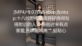 [MP4/ 354M] 大奶妹子 据说是上次军训跳漏奶舞的西北民族大学的女生妹 这次在酒吧又火了 难道是露出癖吗