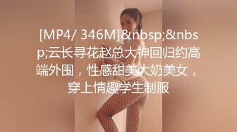 模密运动甜心【小蜜】 全裸运动写真,多视角加特写,绝品 (1)