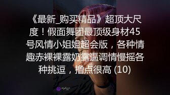 TWTP 几个舞蹈社团的妹子被有心人暗藏摄像头偷拍她们嘘嘘3陳俐廷