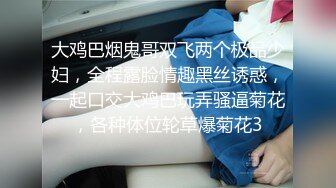 [MP4/ 921M]&nbsp;&nbsp;情趣JK小美女全身可人风情白白嫩嫩叫人欲望躁动换上舒服围裙啪啪翘着屁股配合鸡巴抽送大力冲刺吟叫