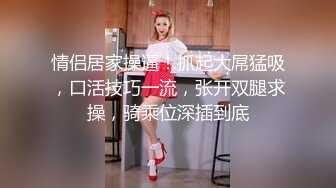 优雅气质尤物御姐女神 美乳翘臀半脱连衣裙镜子前翘起美臀后入 上位骑乘全自动[MP4/617MB]