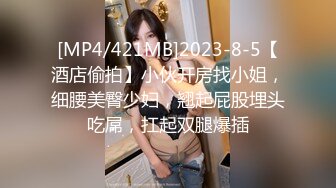 [MP4/781MB]星空無限傳媒 XK8165 性瘾騷女房車大戰交警 晨晨