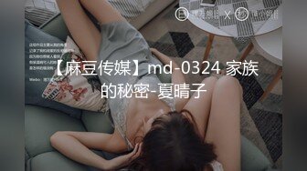 星空无限传媒 xktc-081 援交表妹的口爆终极体验-美琳