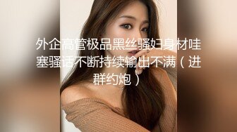 ★☆顶级震撼秘极品骚婊★☆最新流出万狼求购OnlyFans地狱调教大咖【狗王】付费解锁私拍~骚母狗户外爬行露出啪啪双通