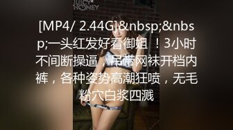 STP23543 高品质操美女 白裙小姐姐&nbsp;&nbsp;黑丝大屁股特写口交&nbsp;&nbsp;全力出击猛操&nbsp;&nbsp;搞得妹子受不了没射