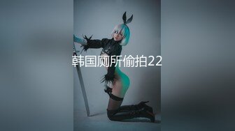 【新片速遞】&nbsp;&nbsp;2024年极品女神，【呆呆虎】，588付费群啪啪福利，妹子身材好，酒店内被连续输出好几炮[3.53G/MP4/01:01:03]