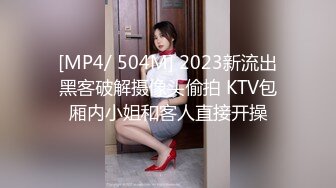 811PWIFE-821 あおい