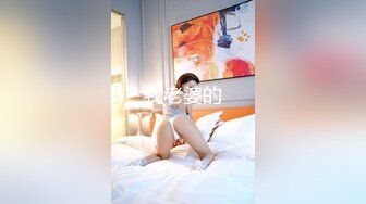 Swag曼妙身材小姐姐sexykimkim看着准备上班的老公即时采精 内射蜜穴浇灌淫痒早餐