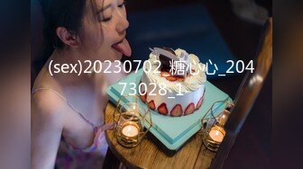 麻豆传媒 MD-0182诱人女上司-夏晴子