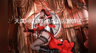 10日间限定配信 家庭教师に淫らな妄想を抱く超絶メガネ美少女 Soniaの妄想淫