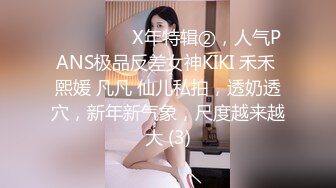 OF有受虐倾向的撸铁健身气质御姐【miho18year】订阅私拍，能拳交能做母狗生活与淫贱对比很反差