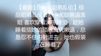 《重磅㊙️模特私拍》学院派系列✅极品长腿大波气质女模露点私拍，各种透明丝袜死水库，重头戏在最后足交掰逼咸猪手捅逼呻吟