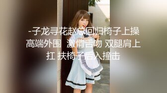 大神潜入写字楼 近距离贴B拍 大黑B美女同事