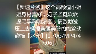 TMBC028 斑斑 恶心哥哥偷我的内裤 天美传媒