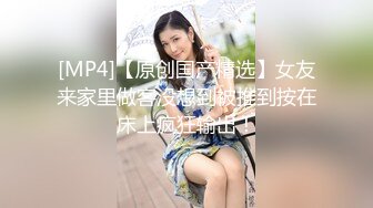 后入＋女上位＋淫语