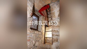 无水印[MP4/891M]1/31 美式蜜月旅行洛杉矶的晨光性爱被大肉棒棒无套输出白浆VIP1196