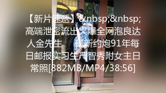 【极品玩操】调教朋友的女友『小夏』典藏版流出  羞耻蜜蕊被插出白浆 疯狂骑乘 豪乳狂甩 后入丰臀爆射 高清720P原版