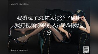 熟女 调教 sm富婆玩鸭子，玩的真狠啊