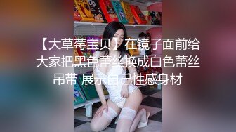 ❤️【OnlyFans】KittyxKum 推特网红 生日蛋糕 巨根道具