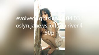 evolvedfightslez.24.04.03.joslyn.jane.vs.london.river.480p