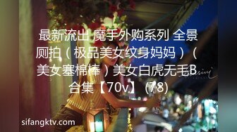 [2DF2]【全国探花】极品外围女神，美乳大长腿温柔可人，很是诱惑喜欢不要错过 [MP4/187MB][BT种子]