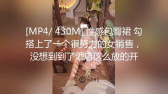 《重磅❤️泄密》Onlyfans巨乳翘臀撸铁健身女神bundang收费不雅自拍16部3P三通高潮喷水淫荡至极普通男人满足不了她