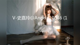 OnlyFans大奶甜心小可爱【cherrycute666】清纯大奶~插的口吐舌头翻白眼【196V】   (181)