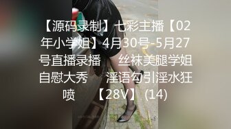 [MP4/ 531M]&nbsp;&nbsp; 眼镜头套男大战极品熟女美少妇，多种道具调教，铃，摊阴器，啪啪做爱