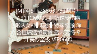 [MP4/ 373M] 精彩的4P，年轻人的性爱游戏，俊男靓女一起激情4P大秀直播