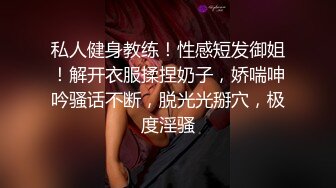 33岁刚生完二胎的骚老婆，玩起来还是那么带劲