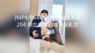 [MP4/ 292M] 妖艳又甜美的美腿高跟鞋女神，如此极品，3000起步也是值得