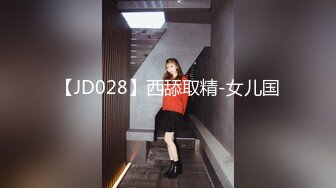 221_(no_sex)20231121_优秀的小公主