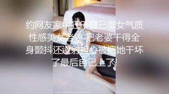 [MP4]起点传媒 XSJ-005《奇淫三国》黄精之乱-金宝娜