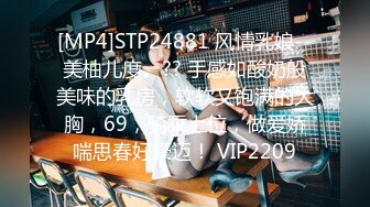 [MP4/273M]3/2最新 摄影师草师范学院大学生妹子叫床声听的我都硬了VIP1196