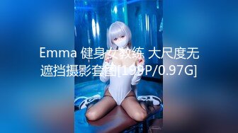 OnlyFans极品网红萝莉正妹loliii大尺度剧情系列付费私拍