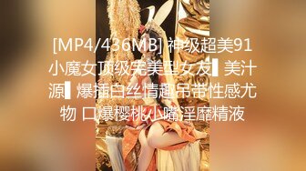 渣男PUA骗炮18岁红发学生妹,迫不及待无套插入！女主已入驻平台可约