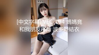 陆萱萱 性感紫色制服 柔美多姿的身姿妖艳动人 样貌妩媚多姿撩人心怀[81P/145M]