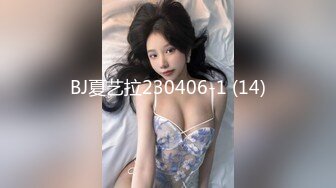 20230519_你的朱丽叶子_88174307(无爱爱)