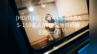 2草过小姨子0318的骚女朋友私信给我QQ