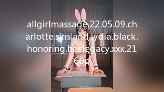 allgirlmassage.22.05.09.charlotte.sins.and.lydia.black.honoring.her.legacy.xxx.2160p