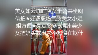 【清纯少女可可酱】新人正宗学生妹极品美乳，露脸一看是真年轻，清纯外表，掩盖不住好身材，小骚逼 (2)