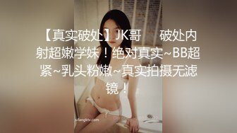 女神学生妹沦为性奴玩物无套内射